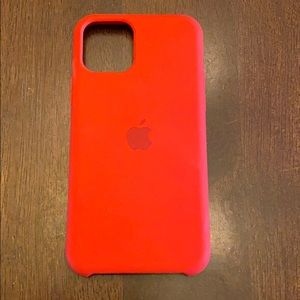 11 PRO CASE